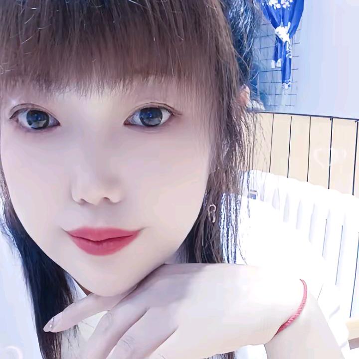 🌸ꩵ喵小婷ঞ🌸