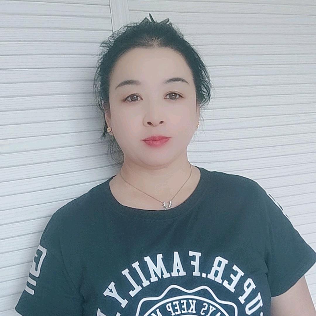 用户6912732785687红姐