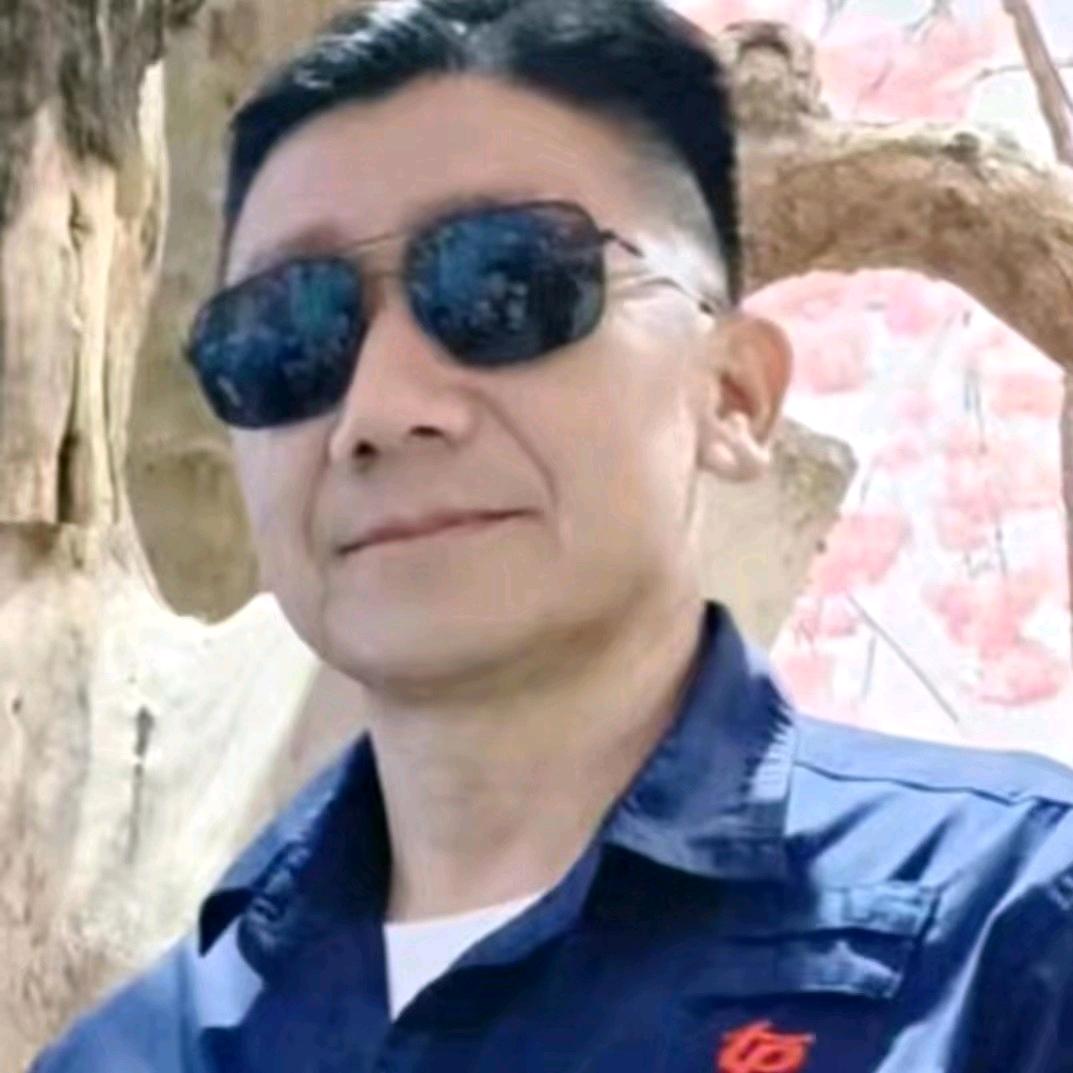 李三水
