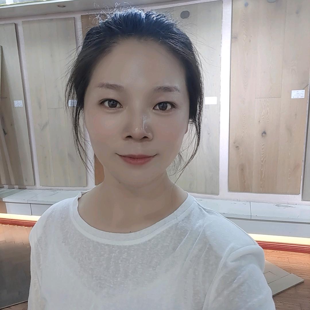 刘小漫