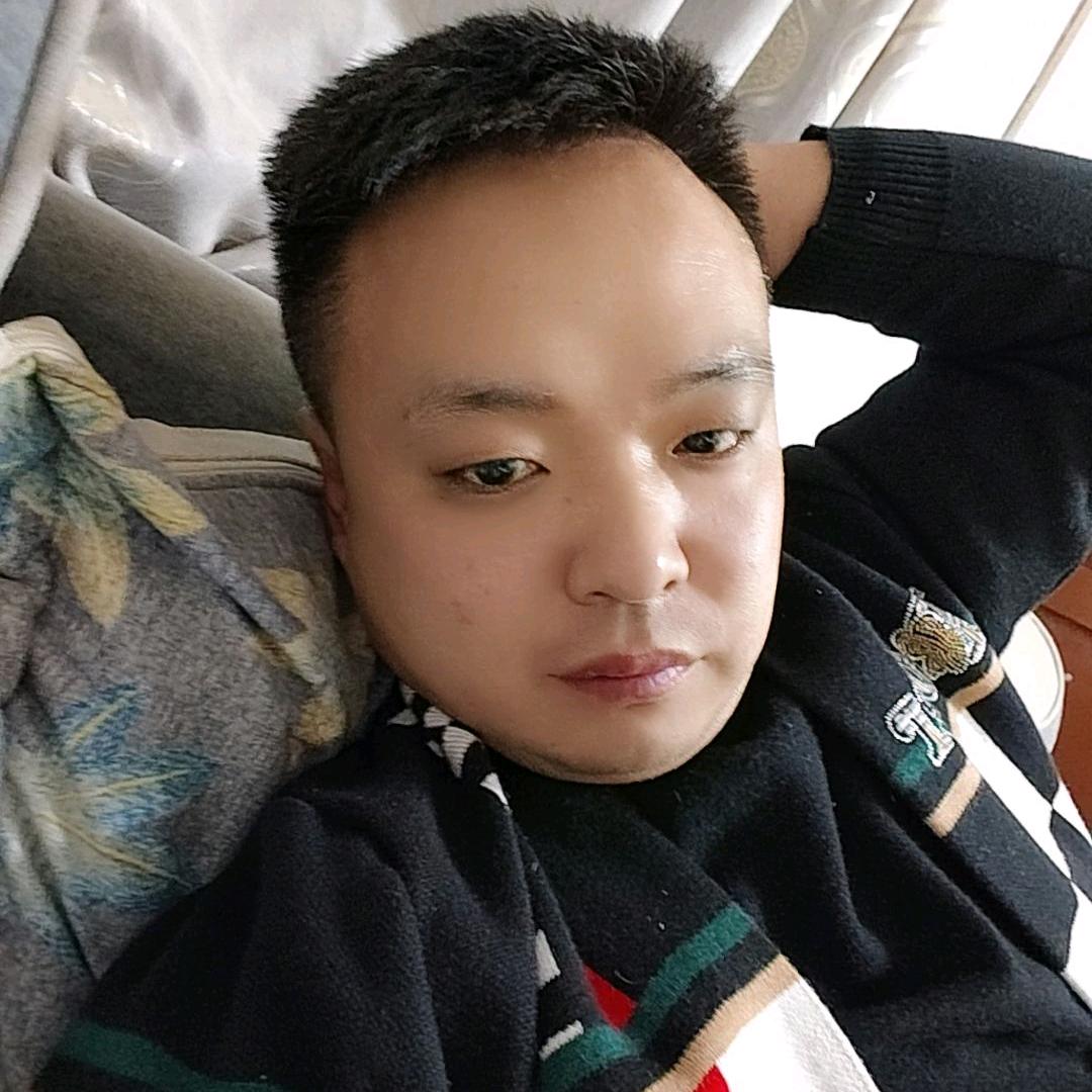 知足常乐