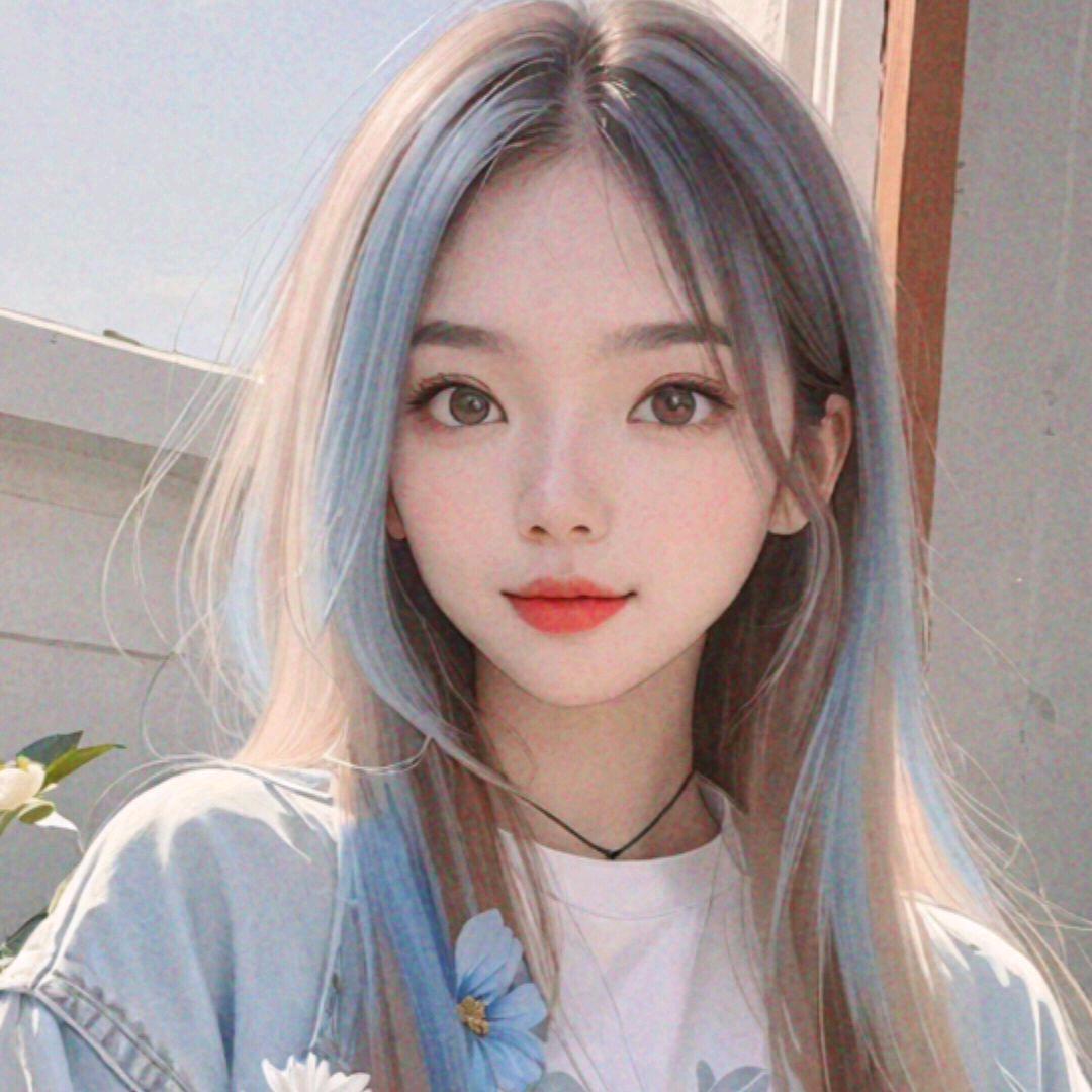 ❛‿˂̵✧海绵宝宝