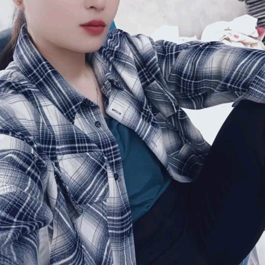 一路向🌻