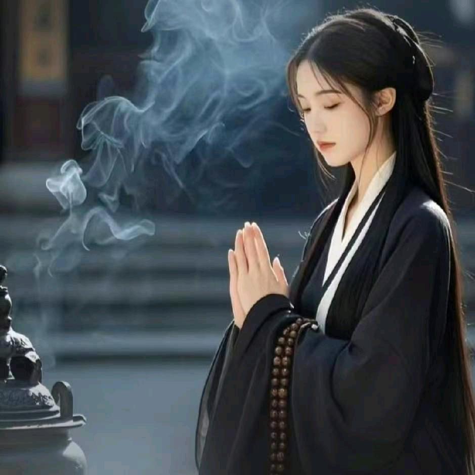 小玉儿