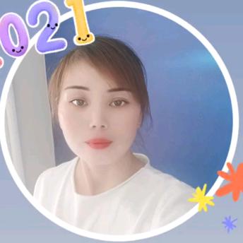 旺蘸系统门窗