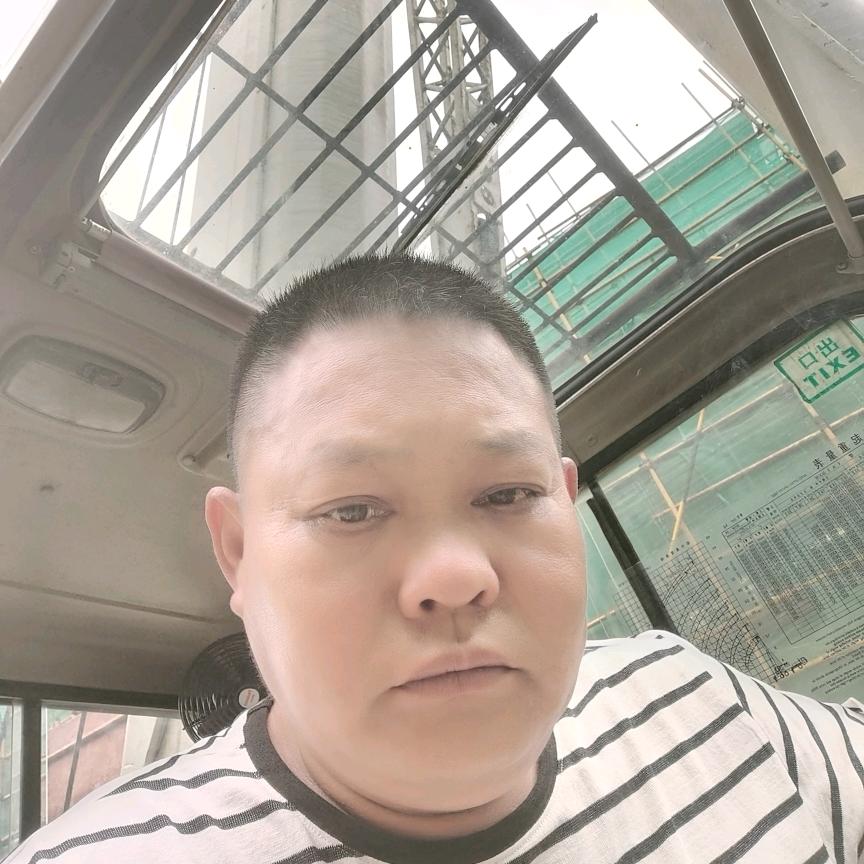奇哥哥