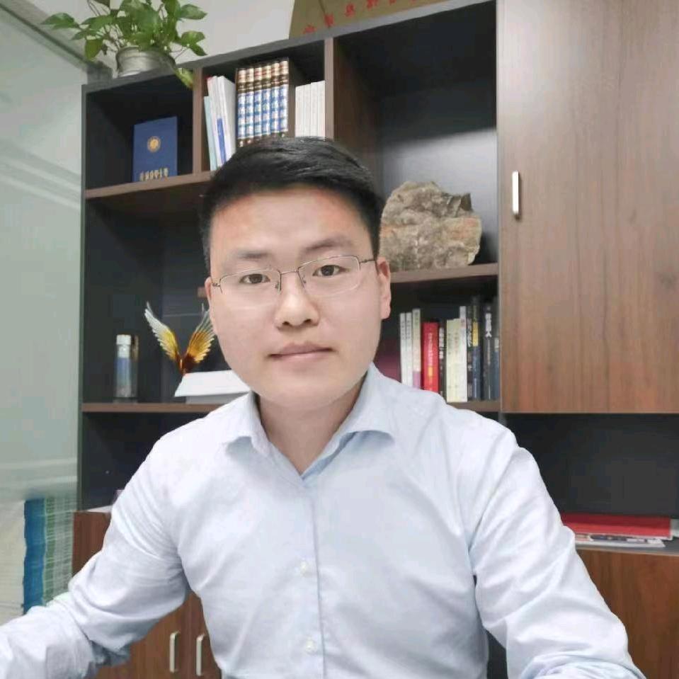江苏单招内参