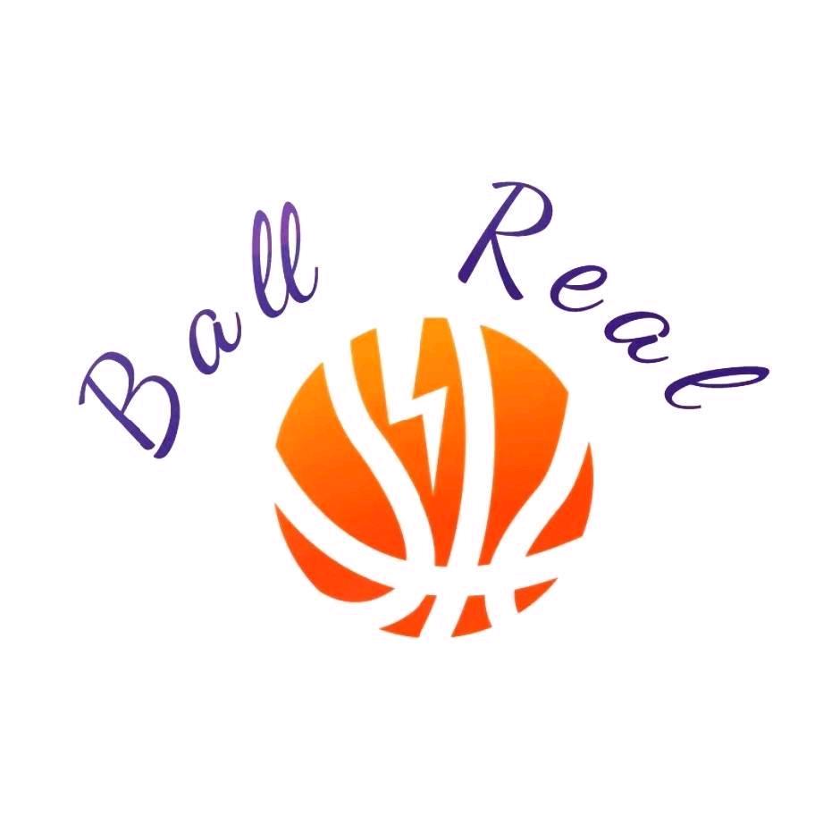 球真｜Ntc（寒假集训）