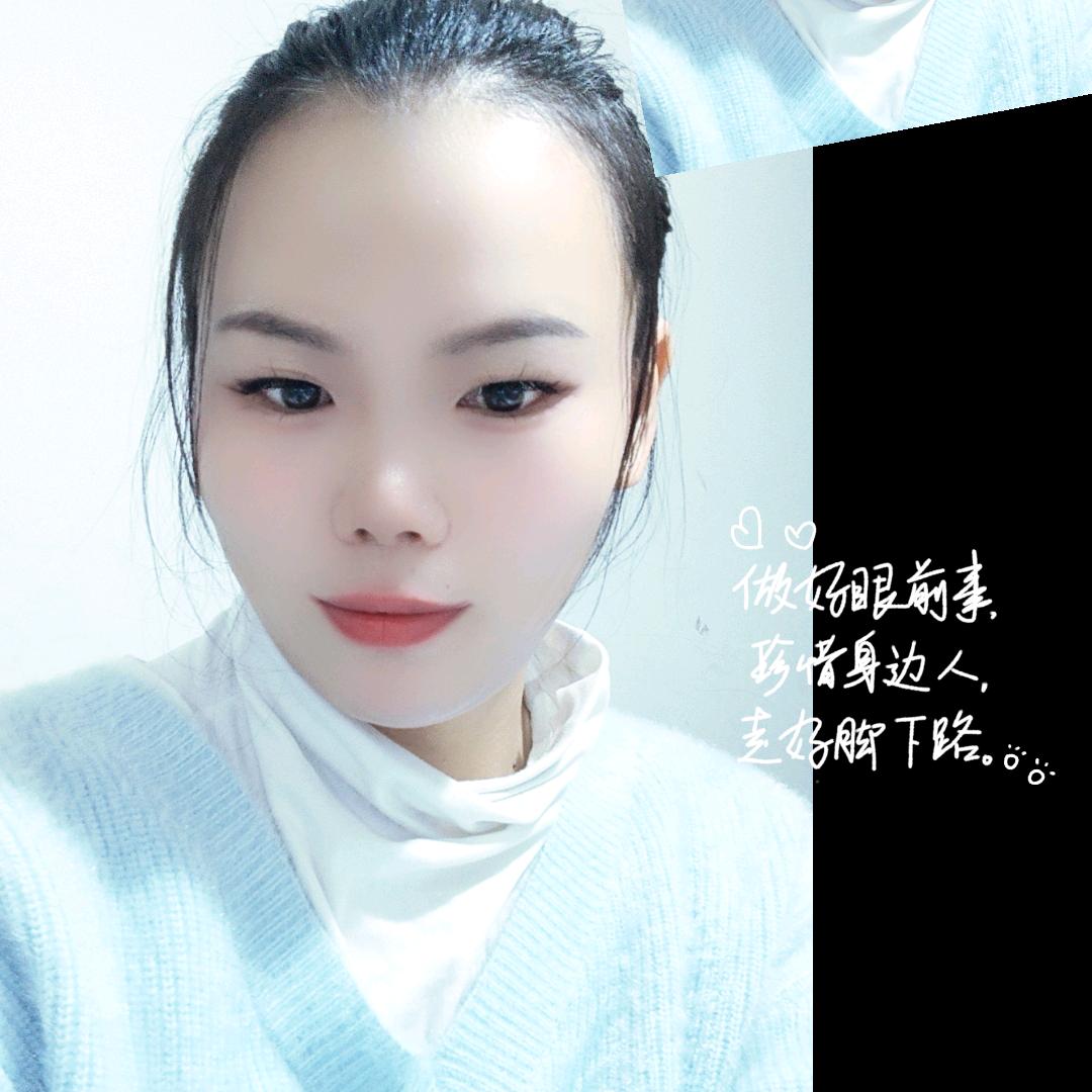 馨竹夜语（停播中