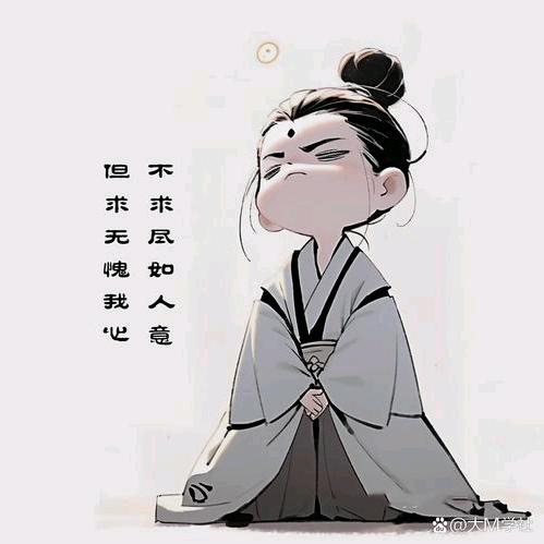 故人归