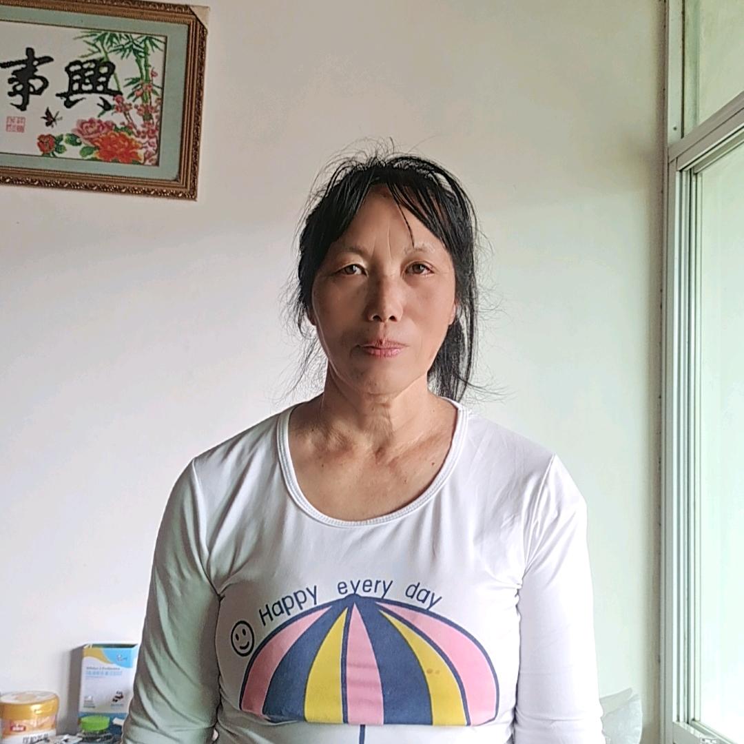 祥瑞珠宝7