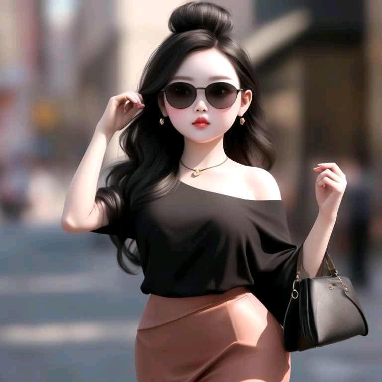 莲花山仙怡露营设备出租