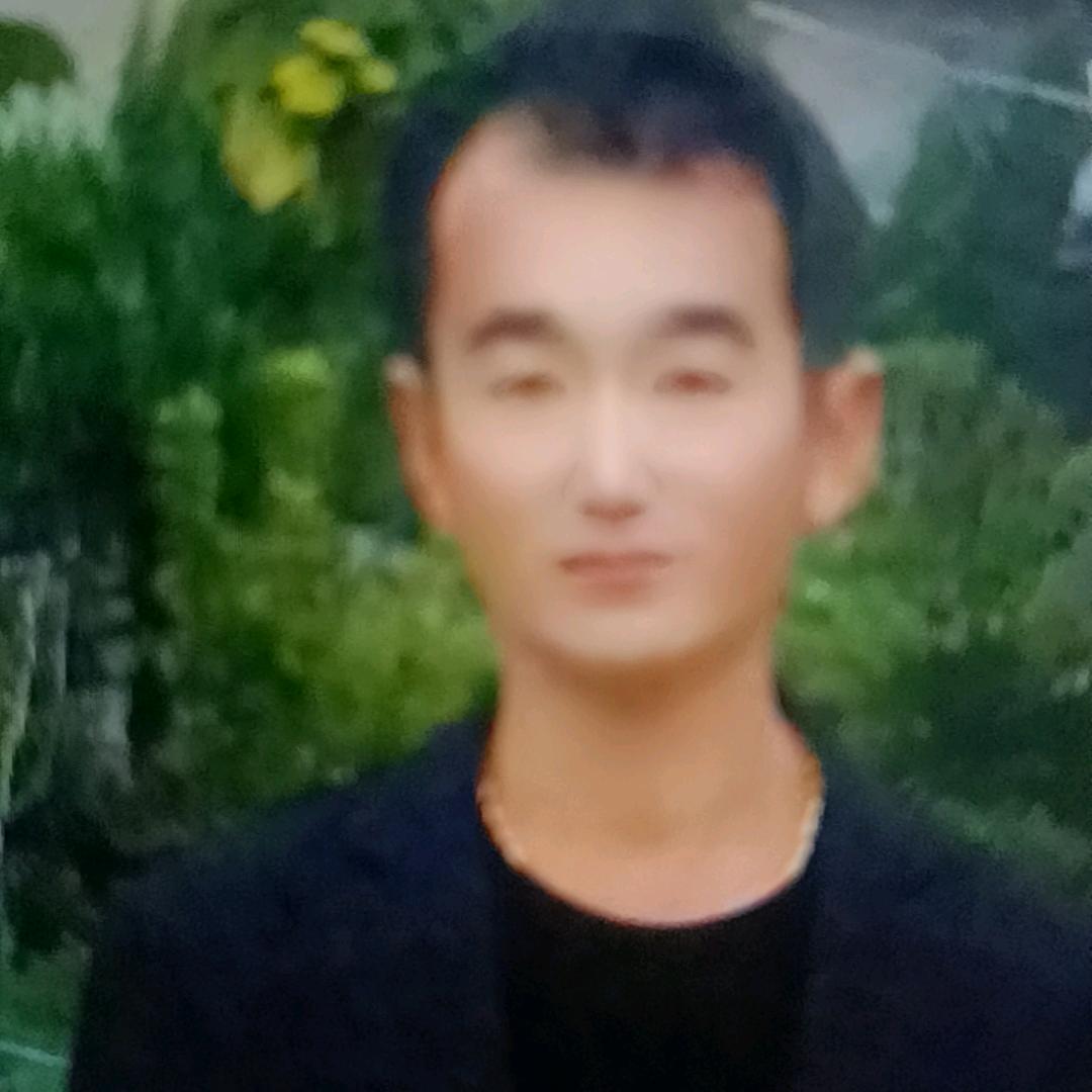 踏雪寻梦