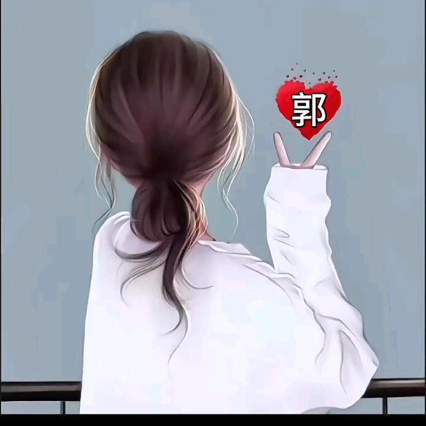 @我的菜&（好物分享）