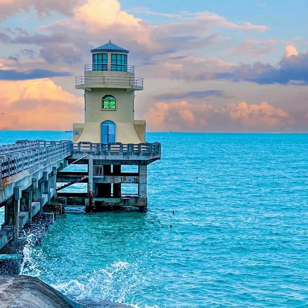 嘉嘉带你游全国(纯玩)