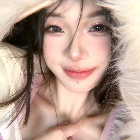 琳子