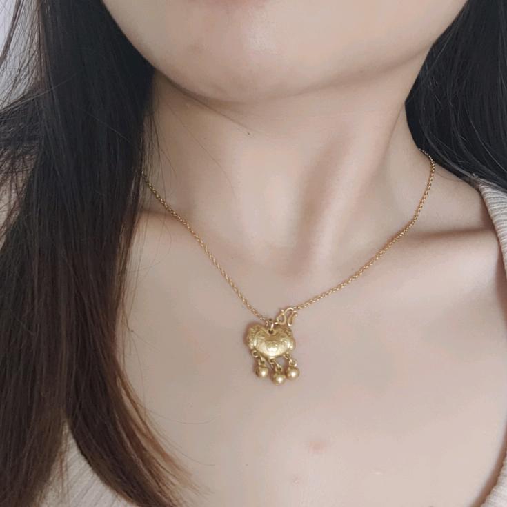 玉儿
