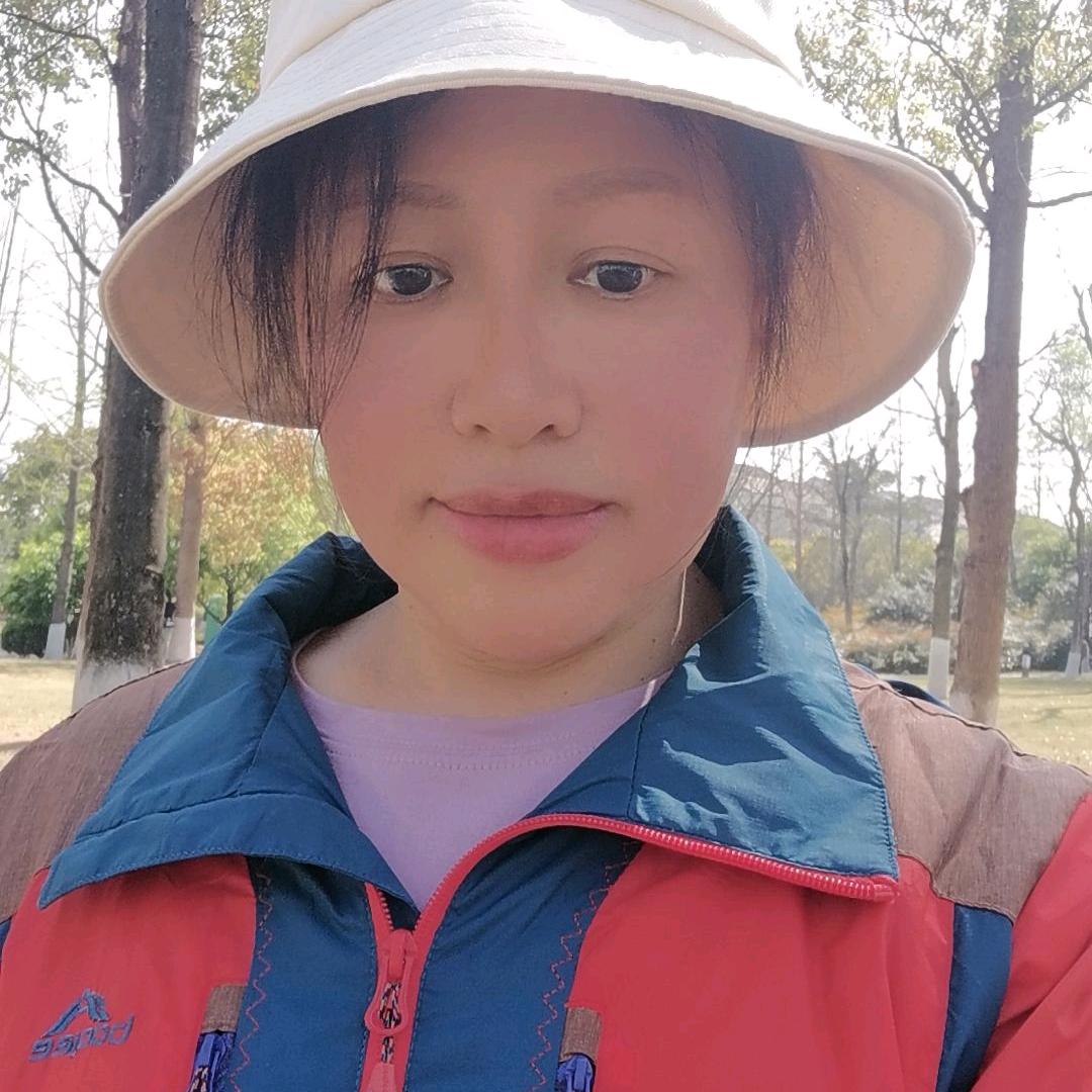 梅梅🎤（新号首播）