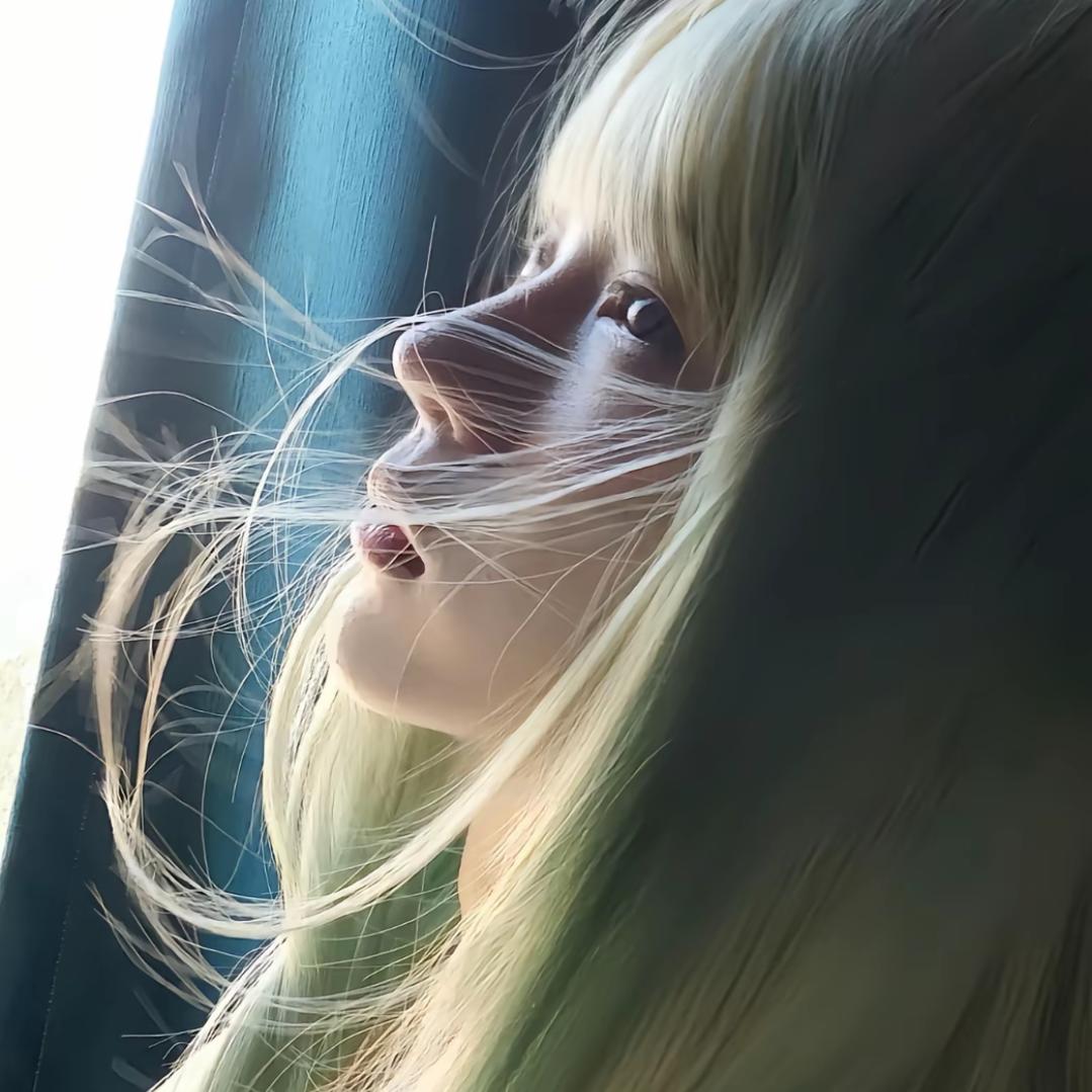 小sun不怂.