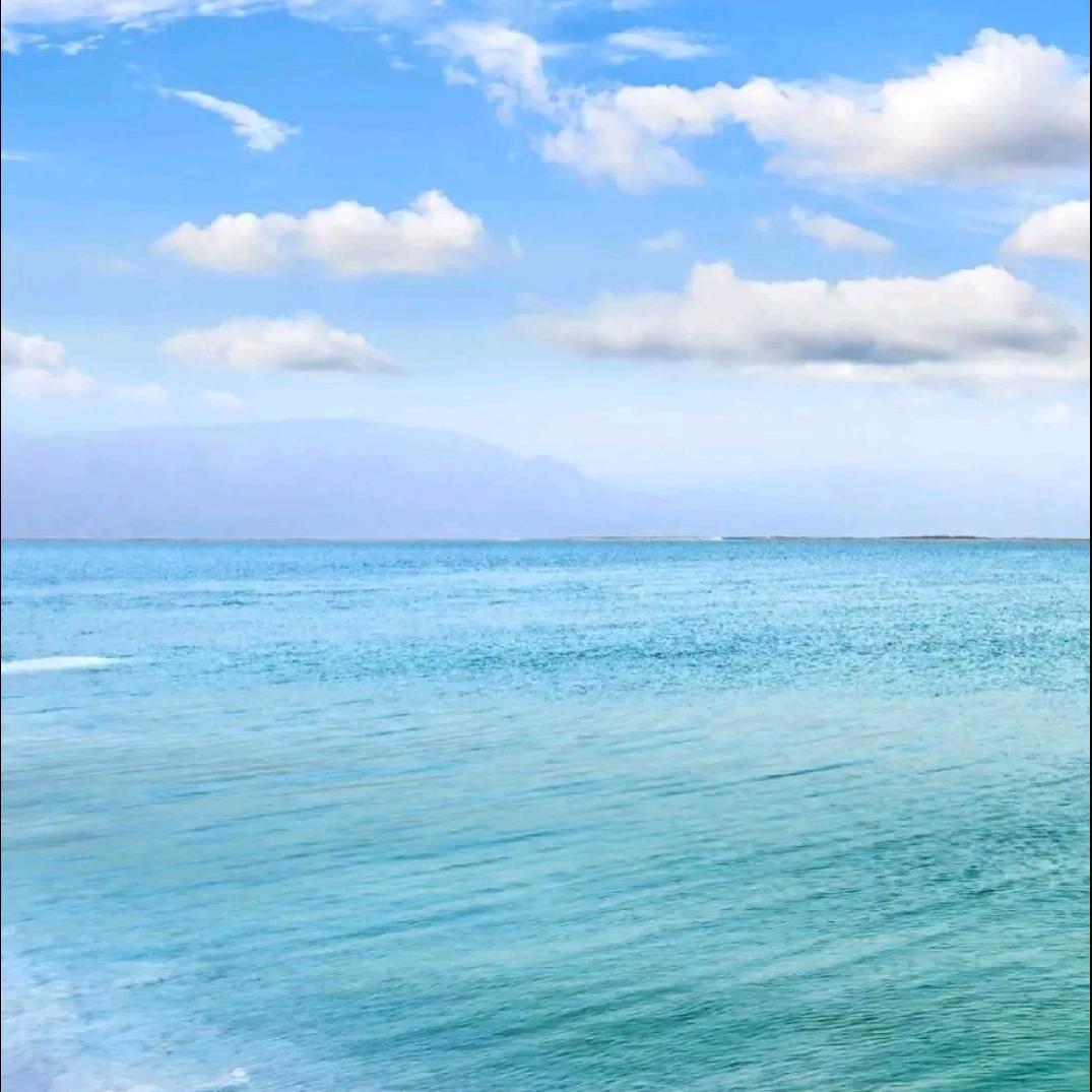 幸运启程