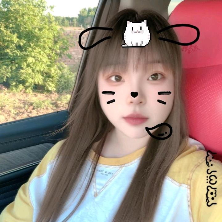 冯丹