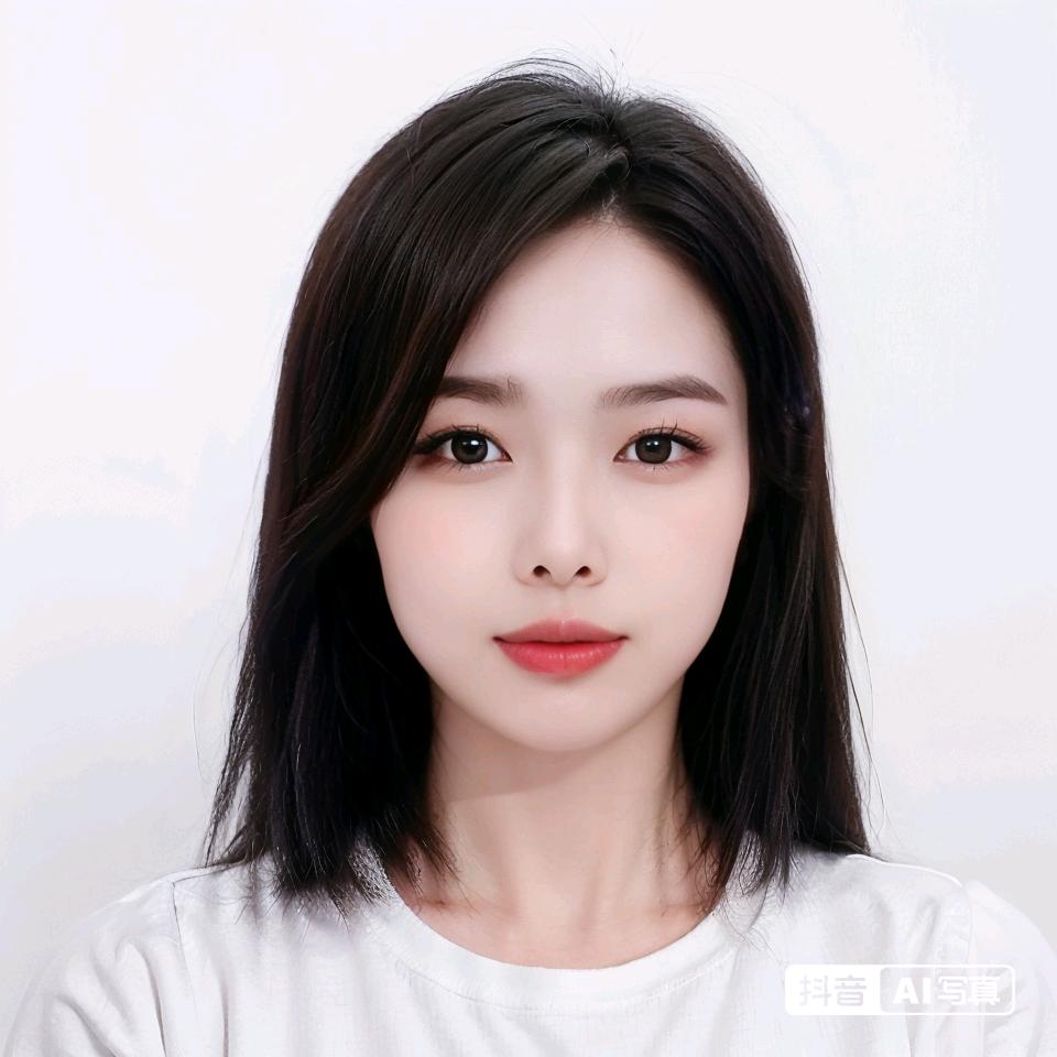 慢生活禅式头疗养生