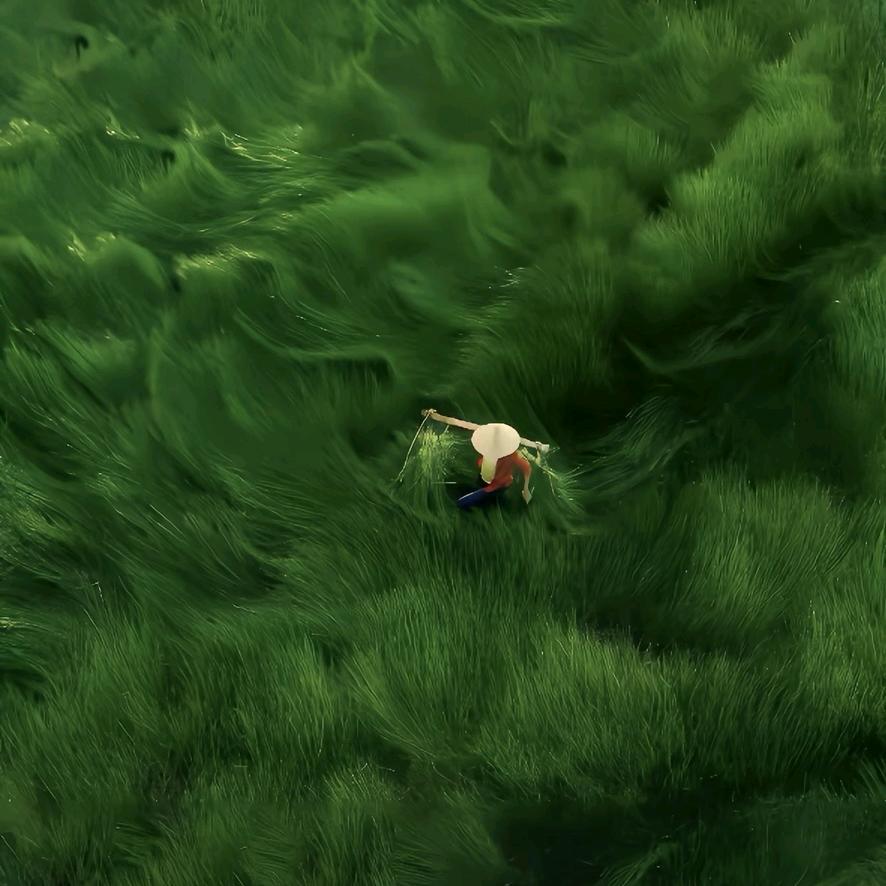 ☪꯭᭄*᭄ℯ⃝悟℡