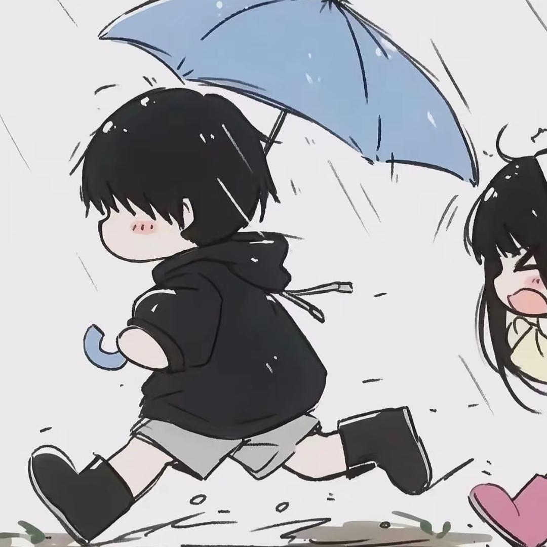 秋知
