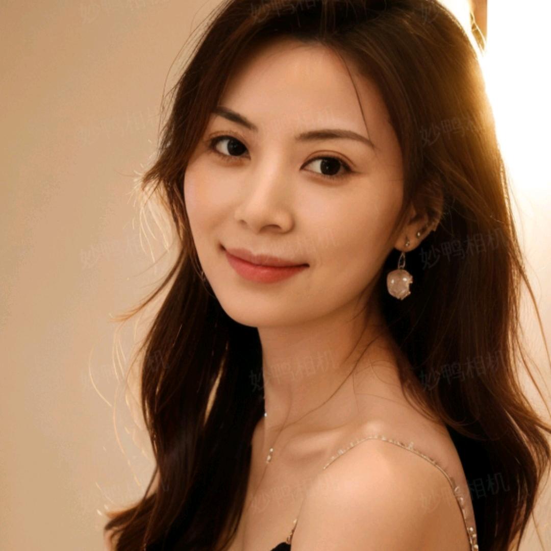 为何如此伤我心