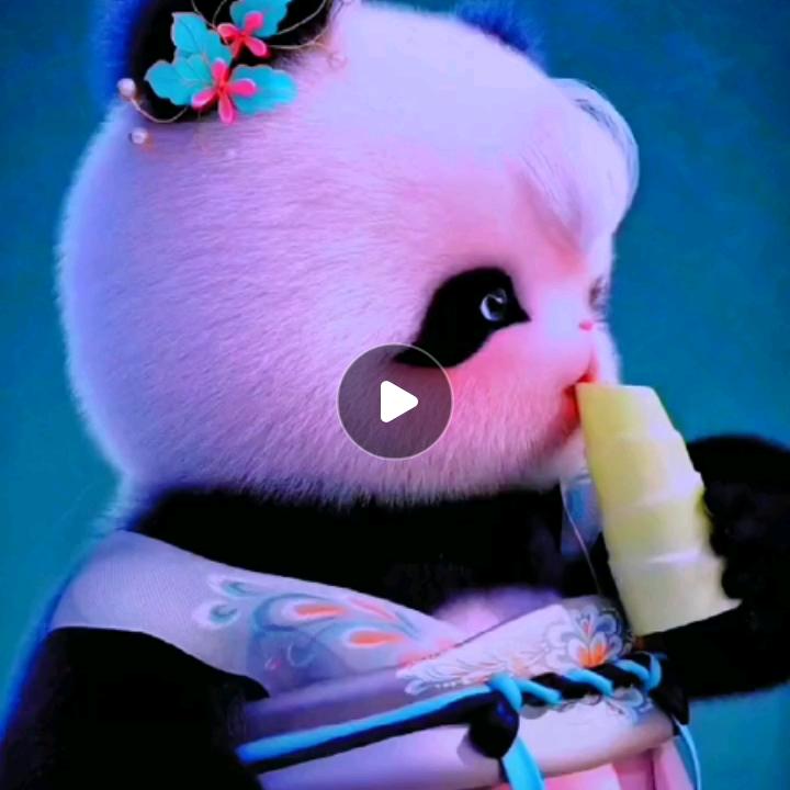 🇨🇳海阔天空