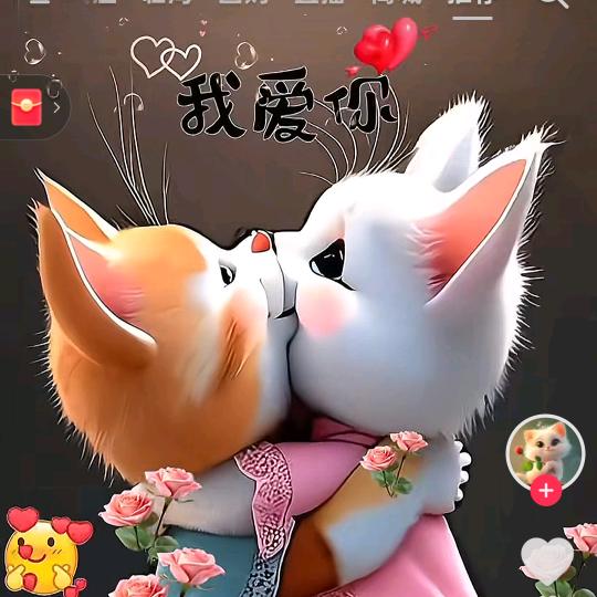 人生如梦.