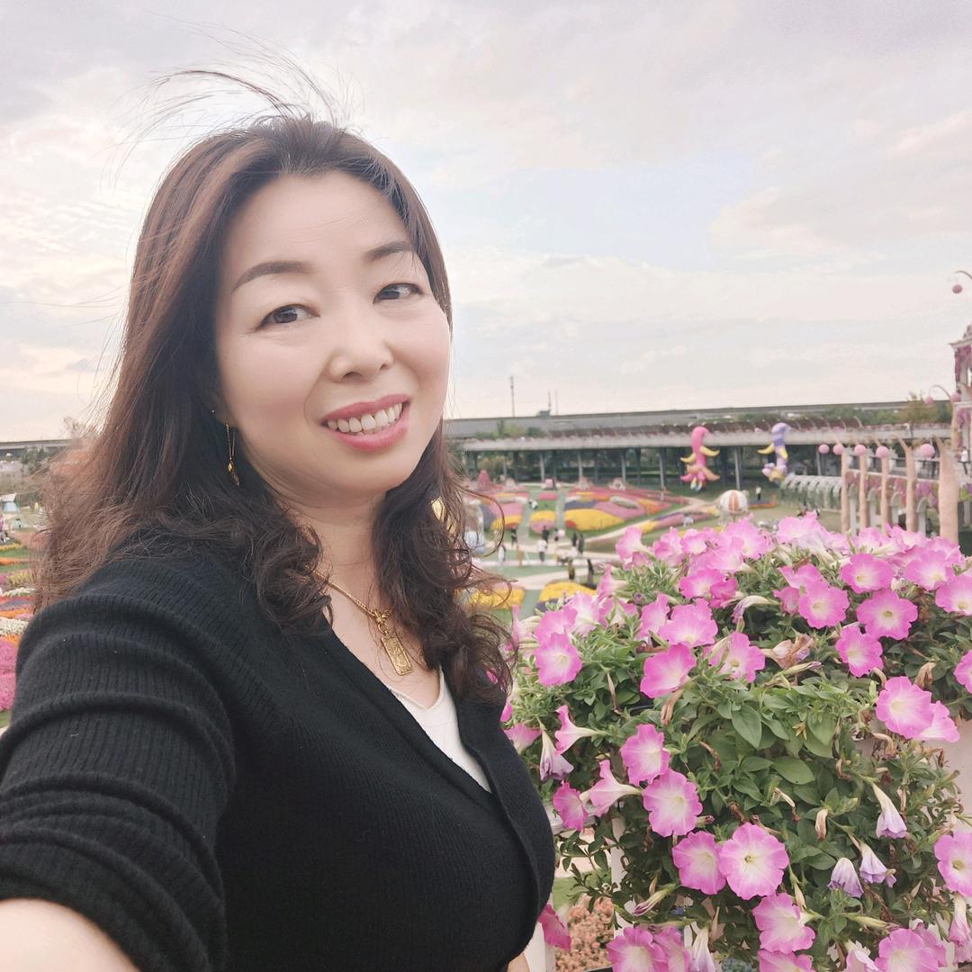 小万