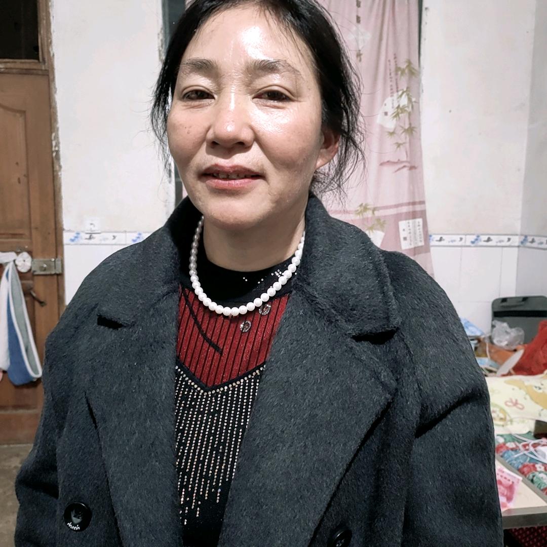 @糖果