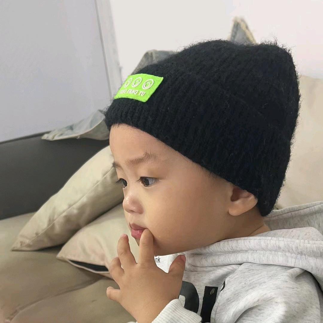 人参就是一萝卜