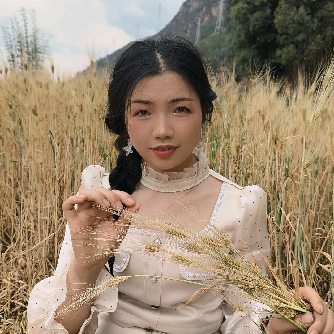 燕子好物