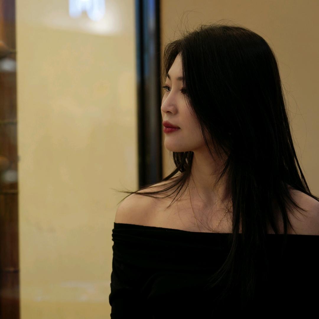 车板店｜弥尚科技美学～蓉蓉