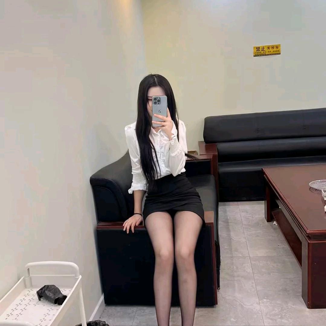 小辣椒在养声馆