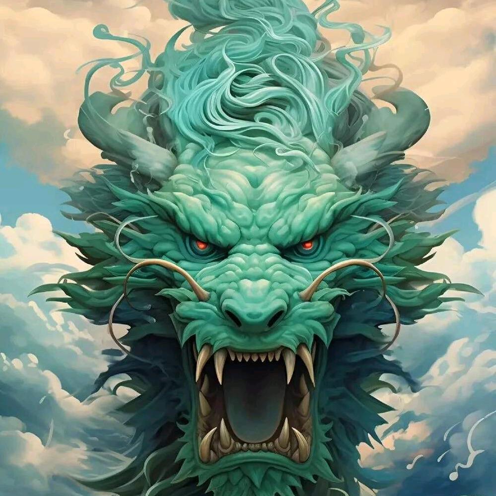 景烁