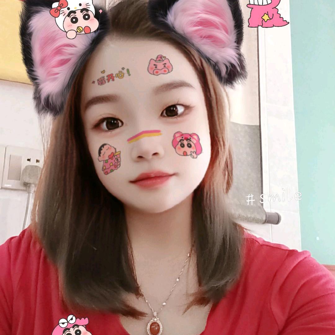 方 知（你好）  🍎（筹备中）