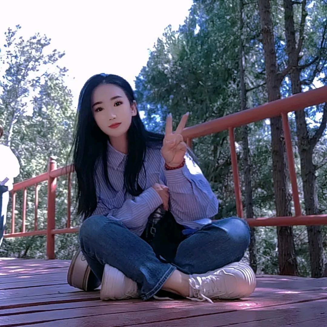 放下