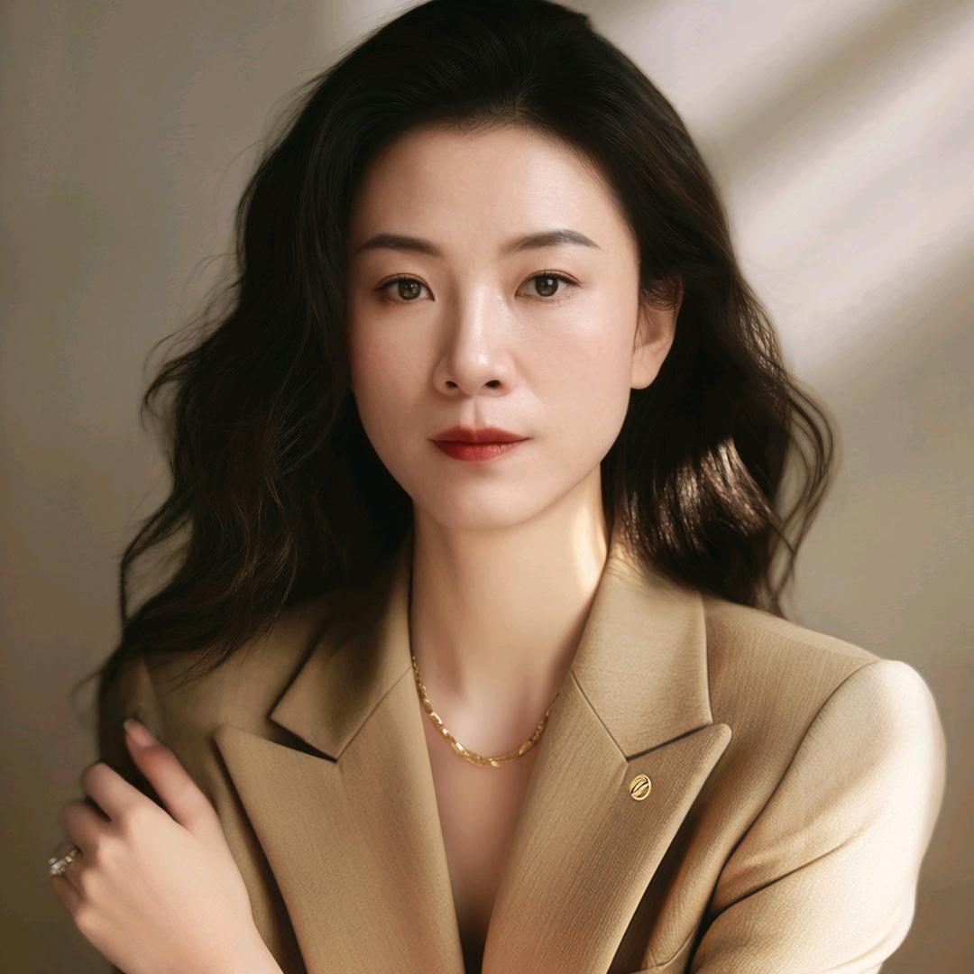 如花家潍坊纹眉（新华大厦店）