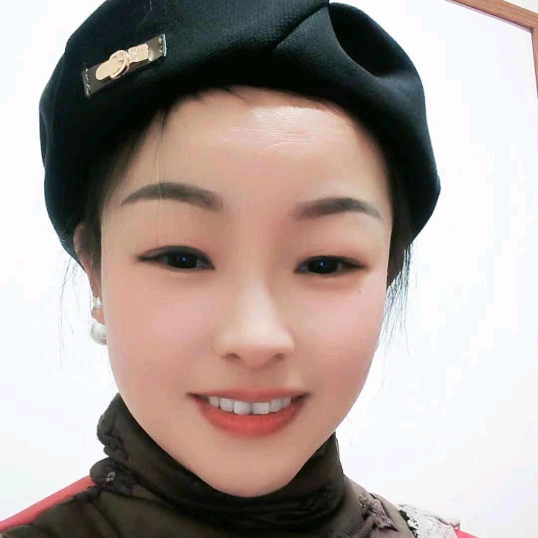 越来越好