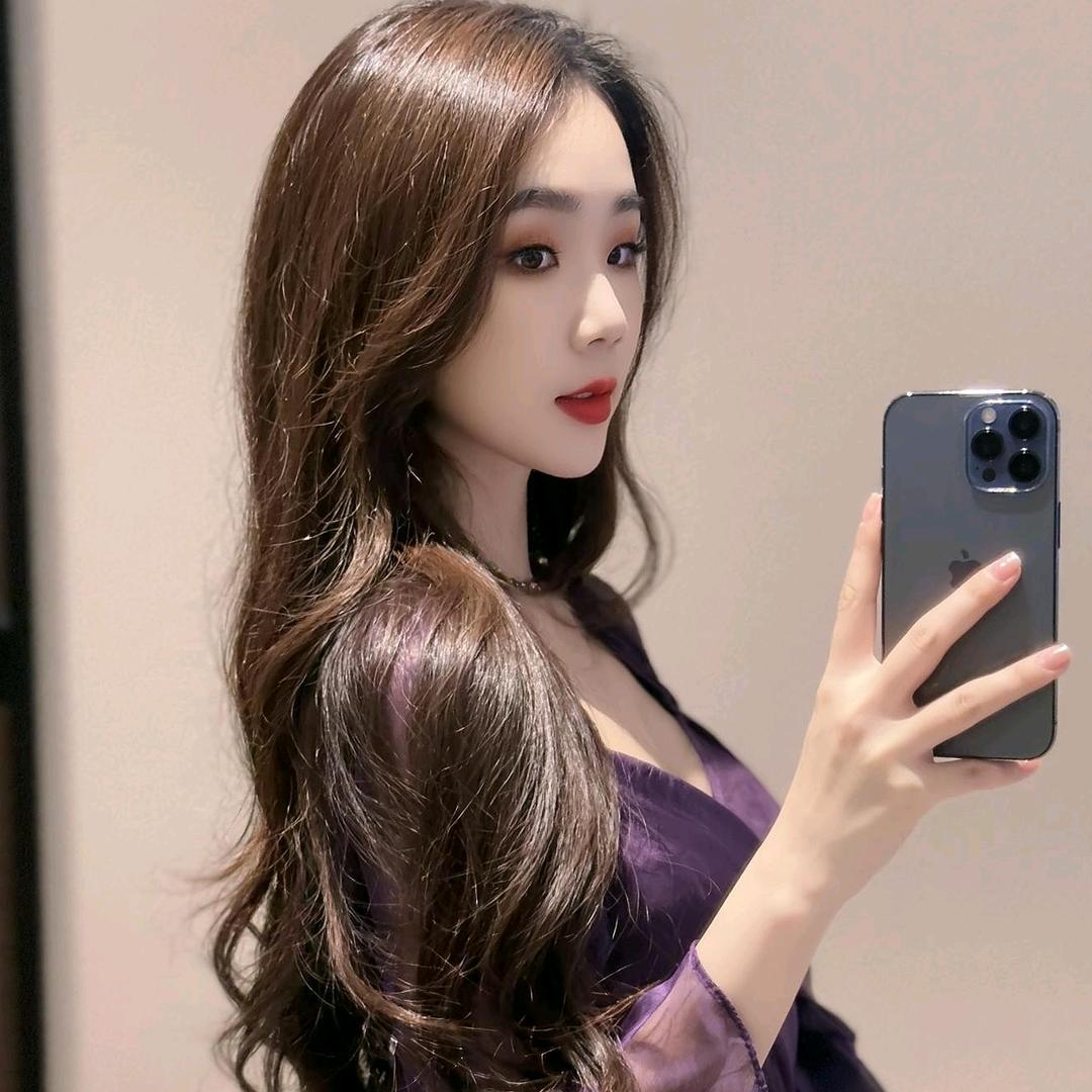苏苏👄