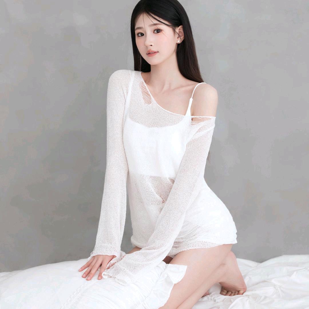 jc云倬