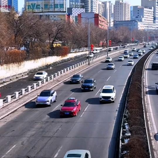 乡李乡清在农村