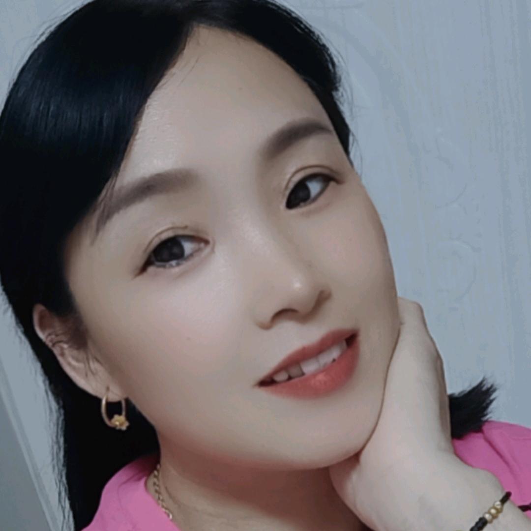 ꧁🍒开心快乐每一天❤️꧂