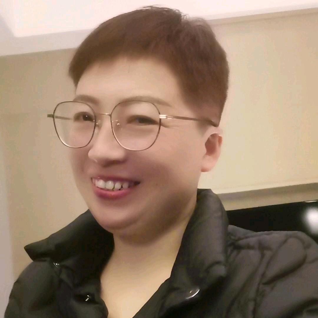 琴小