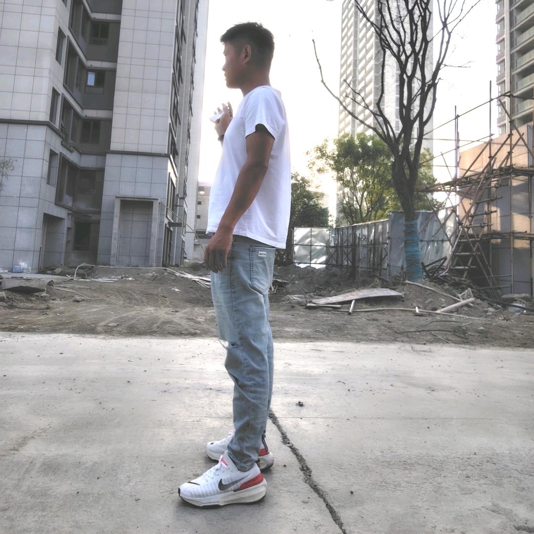 扬州豪纳建设