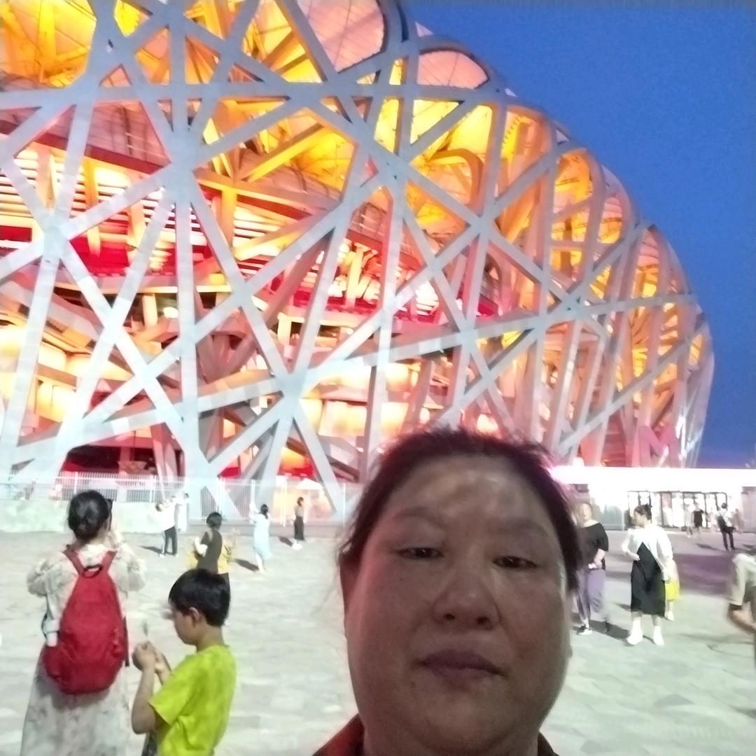 越来越好🌺