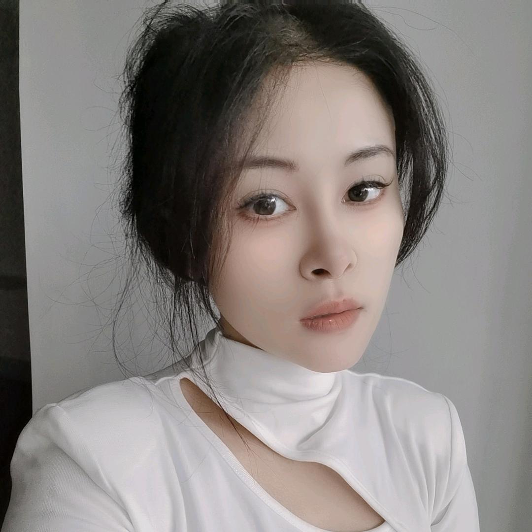 涵宝吖